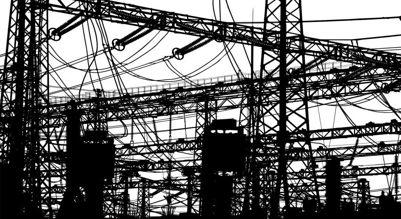 Electricity. (File Photo: IANS)