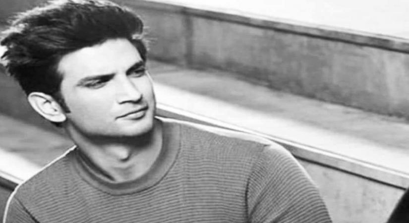 Patna, June 18 (IANS) The ashes of late Bollywood actor Sushant Singh Rajput were immersed in the holy river Ganga in his hometown Patna in Bihar on Thursday.