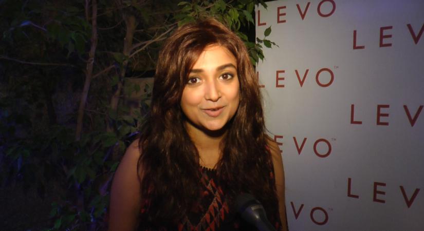 Monali Thakur: Original music defines our industry, not recreation