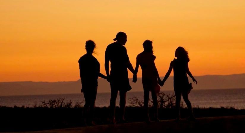 To survive the Covid-19 pandemic, families the world over are trying to strike balance between daily routines and other more emotionally-laden and inspirational activities that go well beyond their daily schedules in order to counter massive disruption to their everyday life, say researchers.