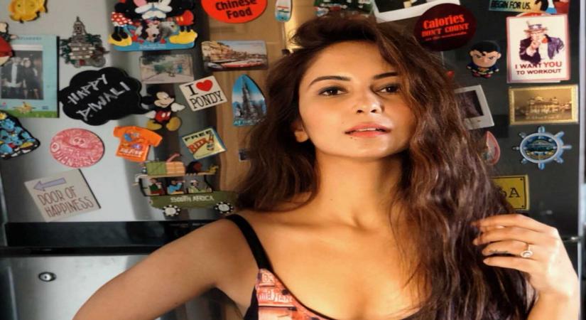 Vinny Arora: It is the age of digital medium.