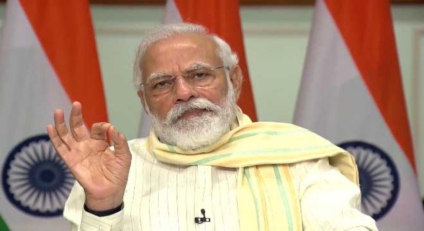 Mumbai, June 20 (IANS) A slew of singers including Neha Kakkar, Tony Kakkar, Jasleen Royal, Nikhita Gandhi and Shashwat Singh have signed a petition to Prime Minister Narendra Modi, appealing for stronger punishment for animal abuse.