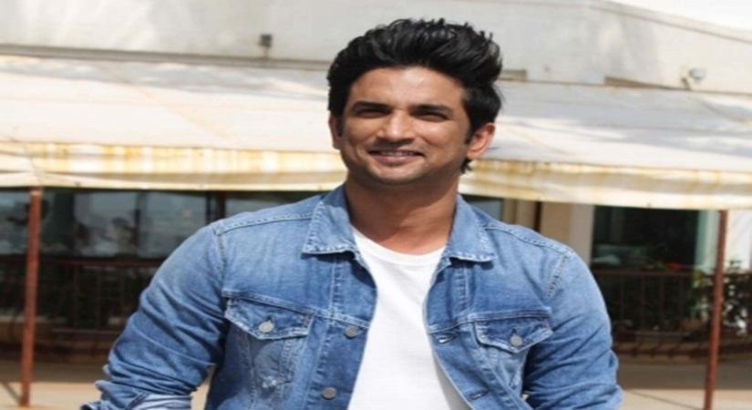 Did Sushant Singh Rajput reveal his state of mind in his last posts?.