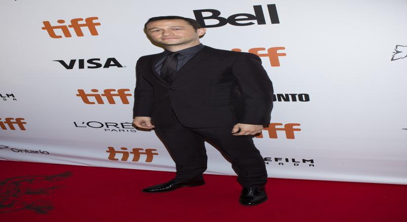 Joseph Gordon-Levitt: Lot of pop culture today is pornographic