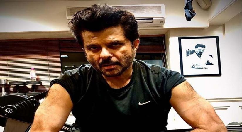 Labels do not matter to him as he believes in his talent, says Anil Kapoor. The veteran actor has explained why he feels this way while talking about becoming a star, a superstar then a flop star and finally a supporting actor, in his latest Instagram post. He feels, he has stood the test of time.