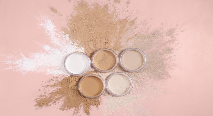 kay beauty illuminating highlighter