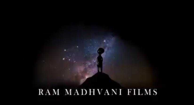 'Neerja' director Ram Madhvani launches his production house.