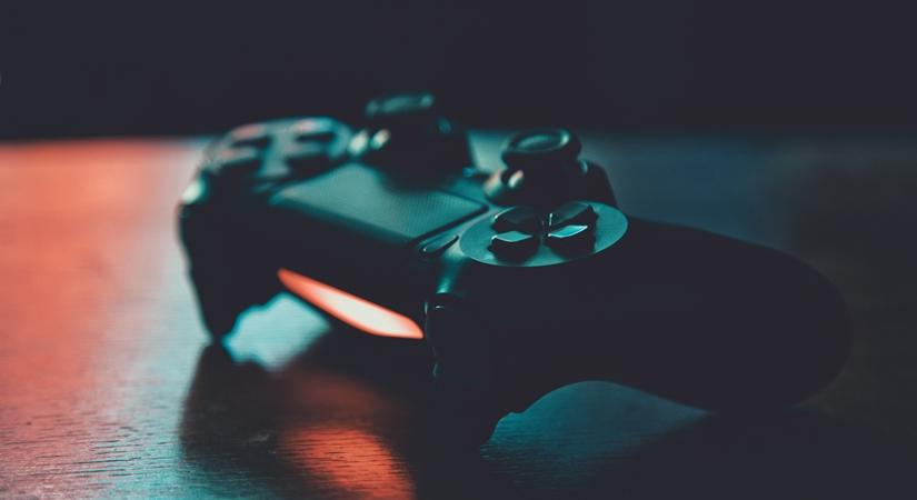 Get Gaming to Get Smarter: How gaming can enhance your cognitive skills