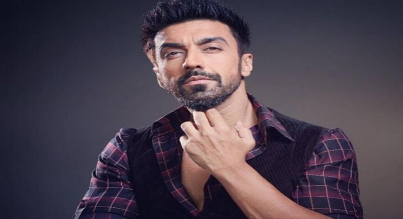 Ashish Chowdhry.