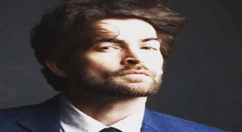 Mumbai, June 26 (IANS) It's a nostalgic Friday for actor Neil Nitin Mukesh as "New York", one of the highlight films of his career, was released on June 26 eleven years ago.
