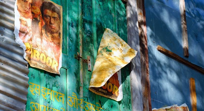 Bollywood films contributing to promoting unhealthy behaviours: Study