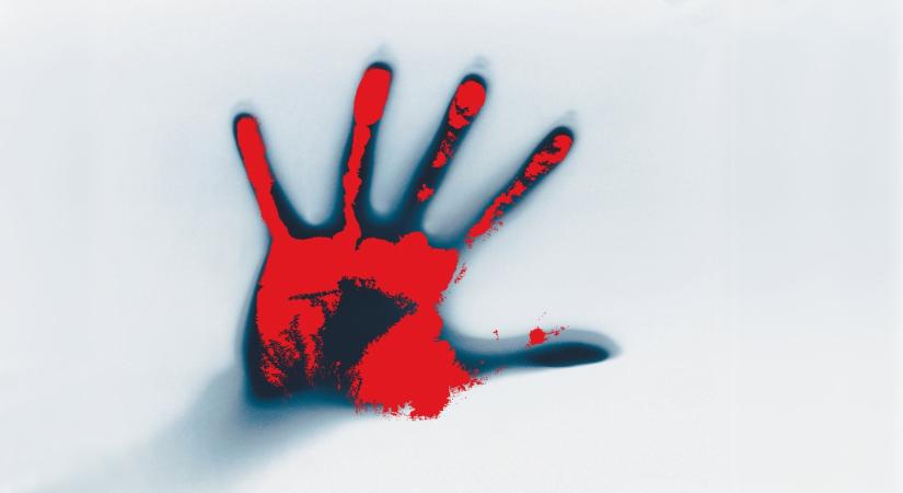 Bhubaneswar, June 19 (IANS) A 14-year-old girl allegedly committed suicide in Odisha's Cuttack, unable to bear the news of untimely death of Bollywood actor Sushant Singh Rajput, said police on Friday.