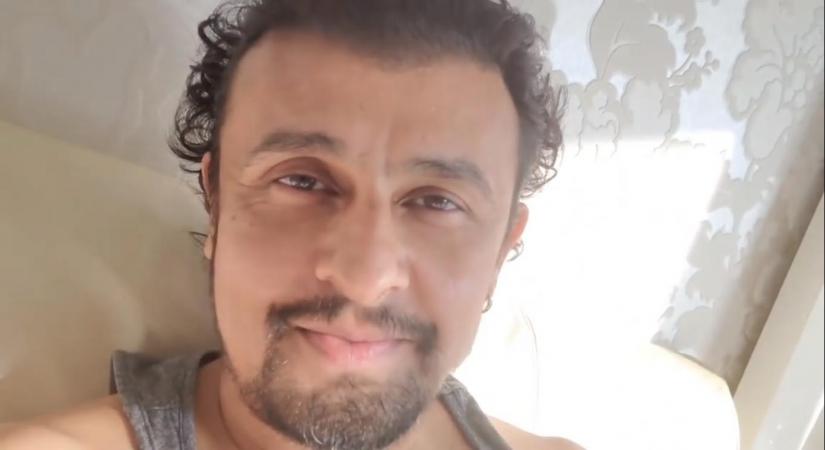 Mumbai, June 23 (IANS) After Sonu Nigam opened up against T-Series chairman and MD Bhushan Kumar, the latter's wife Divya Khosla Kumar has hit back at the singer. Divya has accused Sonu Nigam of "selling lies" as a way of seeking publicity and called the singer "thankless".
