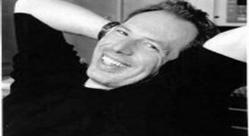 Hans Zimmer: Working remotely is horrible.