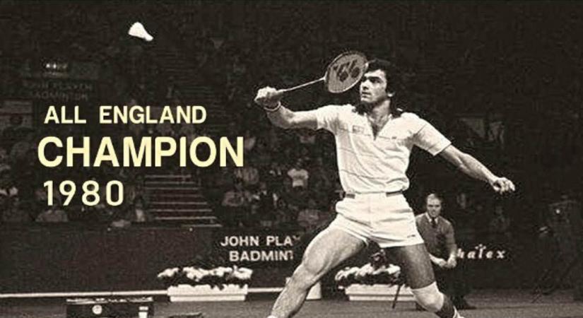 Mumbai, June 10 (IANS) Actress Deepika Padukone's father and former badminton player Prakash Padukone has turned 65 today. On the occasion, Deepika took to social media to pen a birthday wish for her "greatest off-screen hero".