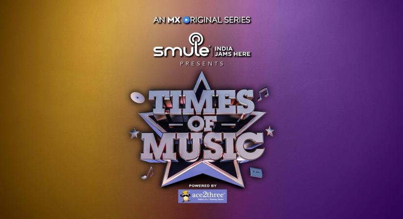20 top composers to recreate each other's iconic tunes in new show.