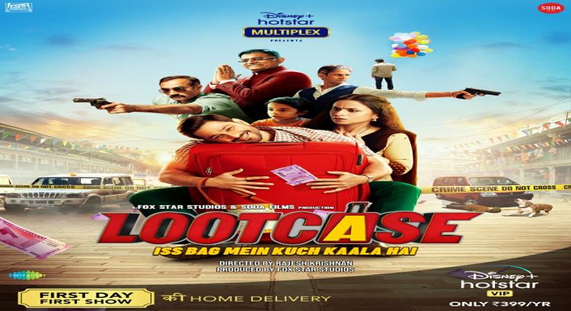 Akshay, Ajay, Alia, Sushant among B'wood biggies confirmed for direct-to-OTT release.