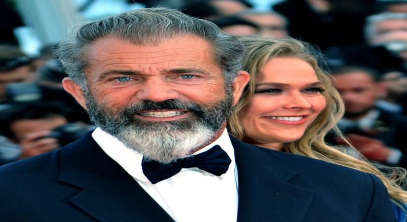 Los Angeles, June 24 (IANS) Hollywood veteran Mel Gibson has denied actress Winona Ryders allegation that he made homophobic and anti-semitic comments to her at a party.
