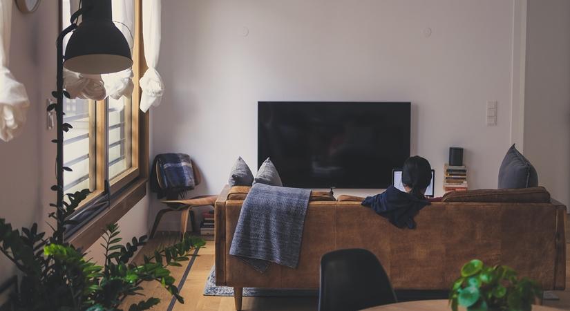 Father’s Day:  Set a date for your real-life hero to meet your reel life heroes