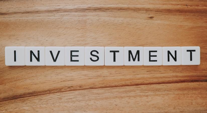 Investment avenues that will be safer bets in the long run