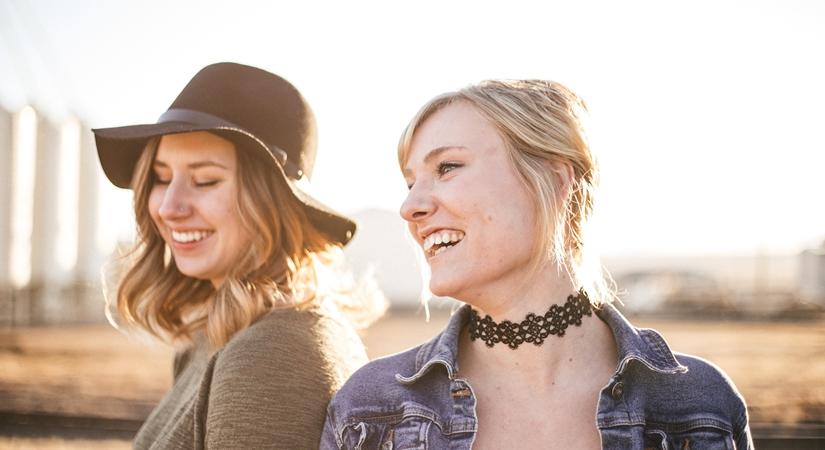 Biological Clock is not a Myth