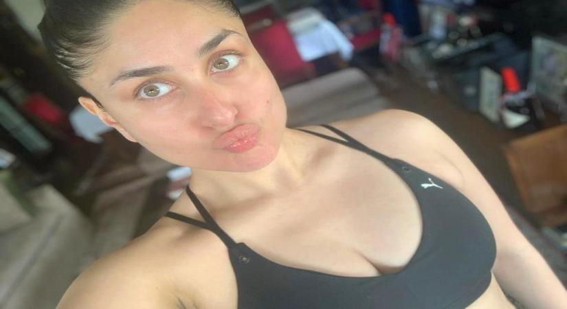 Bollywood celebs to reveal secrets on new show.