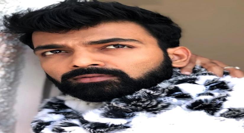 Young Kannada TV serial actor found dead in Karnataka | IANS Life