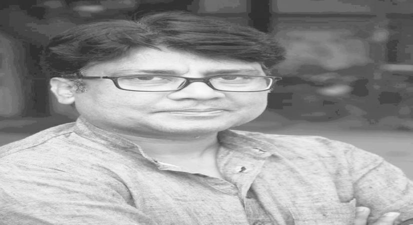 Bihar BJP raises questions over Aditya Thackeray's silence in Sushant Singh Rajput case.