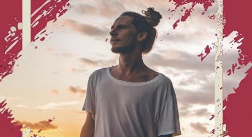 Countries will have to develop music locally: French reggae artiste Naaman