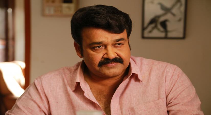 Malayalam actors' body meet called off as Youth Cong protests