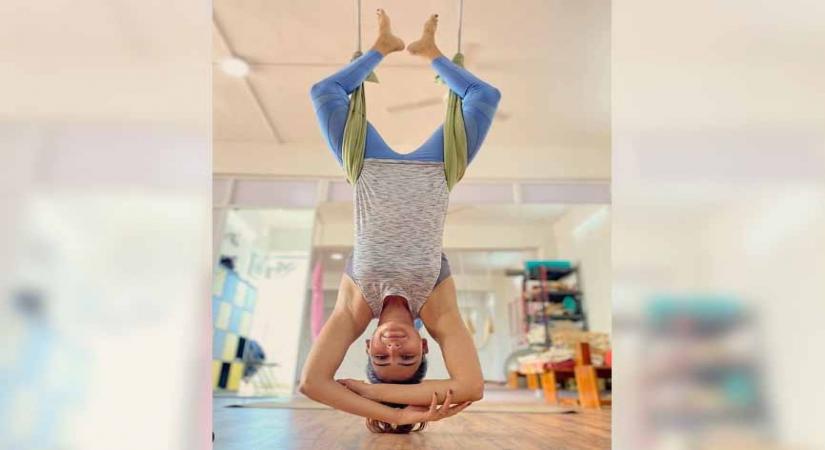 Samantha Akkineni: Congratulations you and I made it to July.