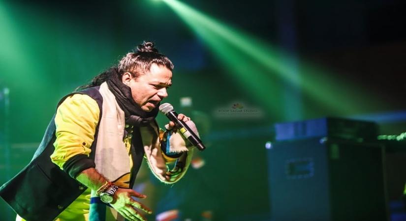Mumbai, July 7 (IANS) Singer Kailash Kher will be back providing a platform for new talents across musical genres, including Hindustani classical, folk, and Bollywood, on the fourth edition of "Nayii Udaan". The current edition, launched on Kher's birthday on Tuesday, will be the first one to be streamed online since its inception in 2017.