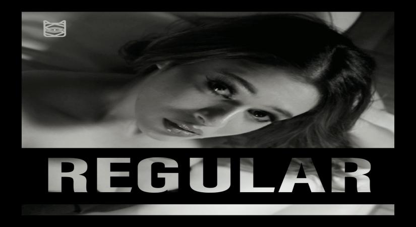 Shalmali, English single, Regular. (Photo: Sugandha Rawal)