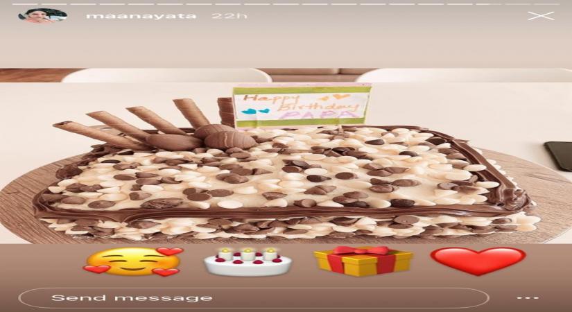 cakedecorating #cakelovers #artist #cake #cakedesign #cakeideas #cakerecipe  #fancycake#sanjay - YouTube