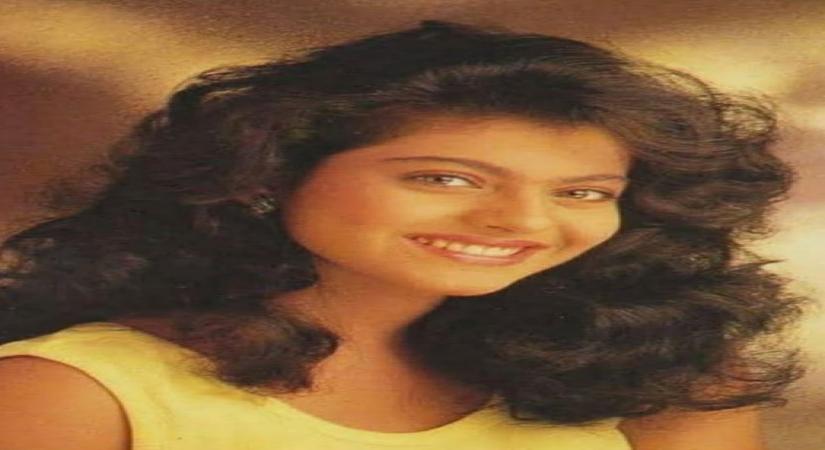 Mumbai, July 31 (IANS) Kajol has revealed that she cannot wait to walk down the aisle. If that surprises you, she really meant she is eager to board a flight again.