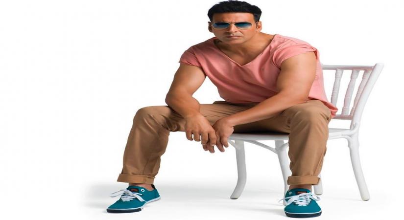 Bollywood, where are the queers?