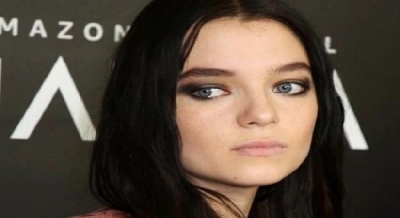 'Hanna' gets greenlit for third season