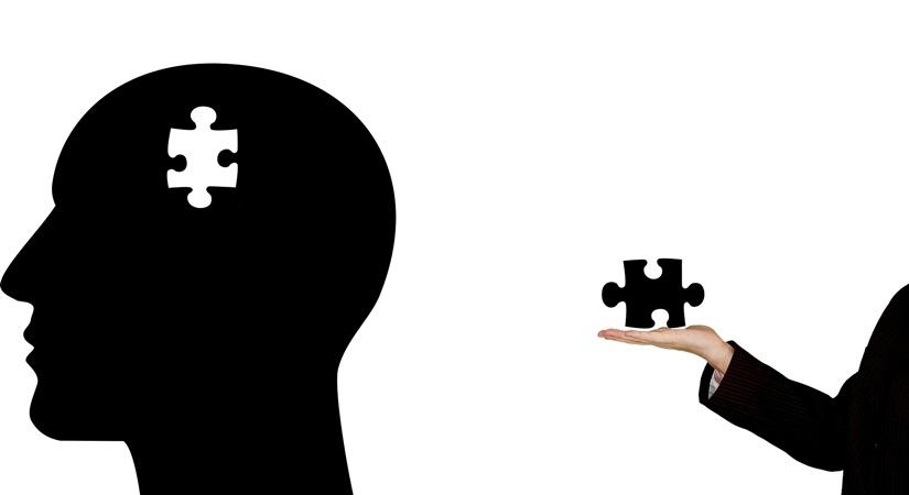 Indian Psychiatric Society shares tips to safeguard mental health during COVID-19.