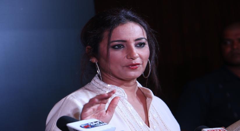 Shagun dena hai lockdown ka': Divya Dutta on receiving high electricity bill