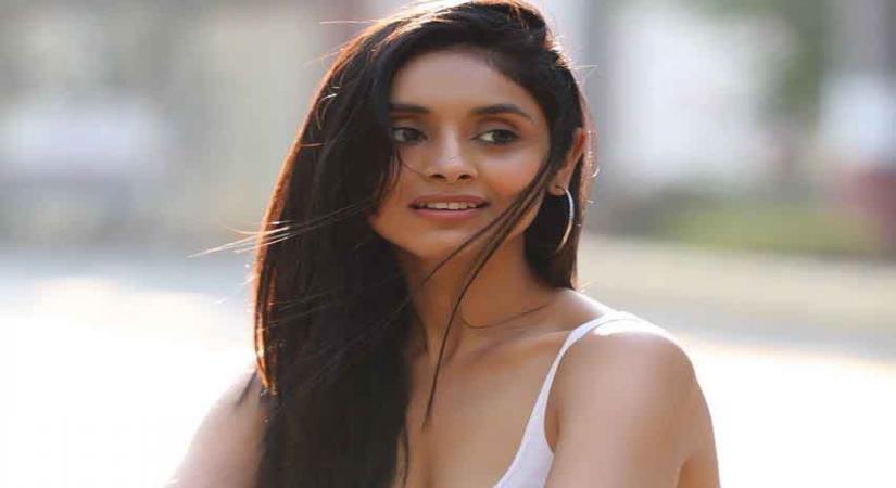 Actor Pavleen Gujral, best known for playing Pamela in the award-winning 2015 film "Angry Indian Goddesses", says there was a time when she had nearly gone into depression.