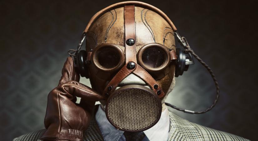 5 sign proves you are working In a toxic environment