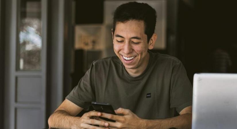 Representational Image (Credit: Unsplash)