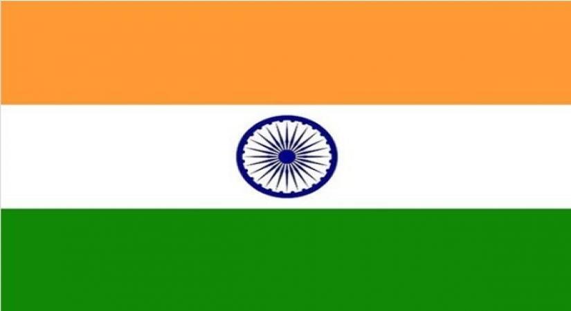 Karan Johar returns to Instagram after two months