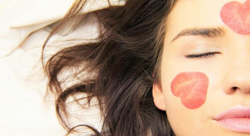 Peanut, coffee to give milk chocolate benefits of dark ones