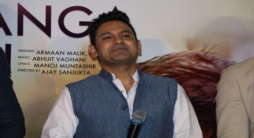 Manoj Muntashir : Rahat Indori was a star who enlightened us