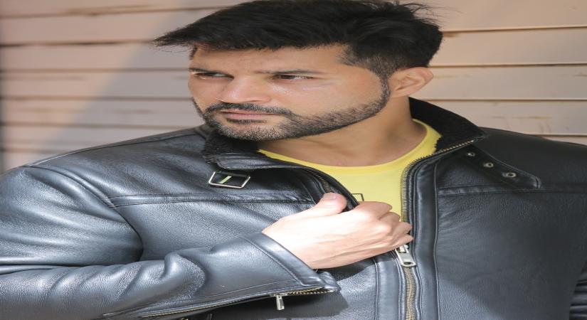 Vikas Sethi to launch production house with a comedy web series.