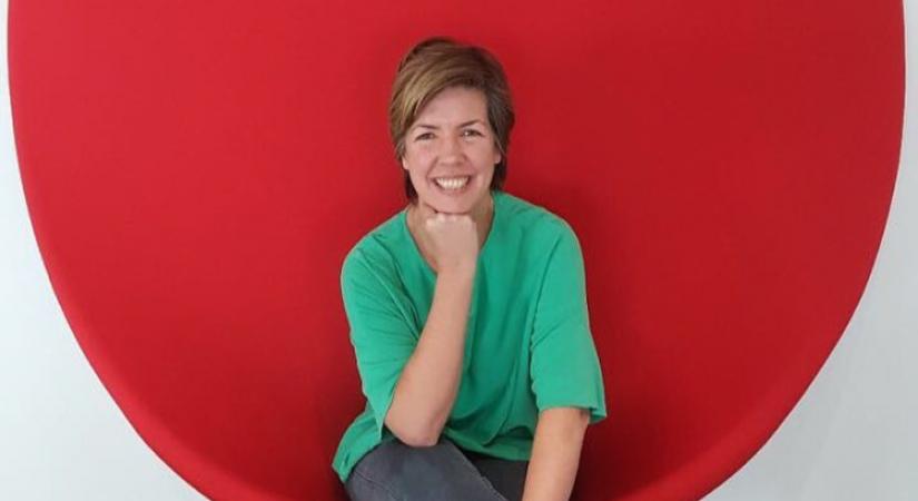 Photo: Indiaculturelab/Instagram