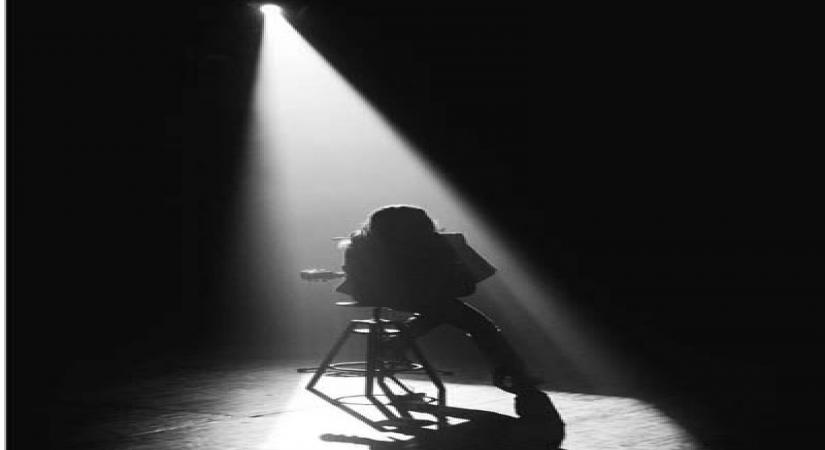 Alia Bhatt's reprise of 'Sadak 2' song 'Tum se hi' draws more dislikes than likes.