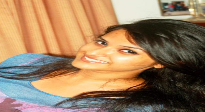 Disha Salian's phone was used till nine days after her demise: Reports