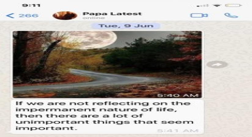 Soni Razdan, Pooja Bhatt trolled for defending Mahesh Bhatt over chat leak.